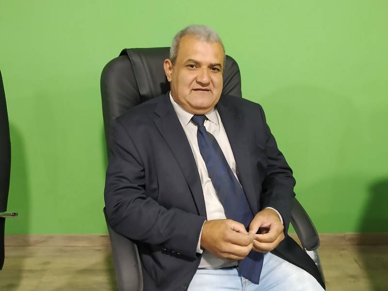 Presidente da Câmara de Barra do Bugres está sendo procurado pela polícia por espancar a namorada 