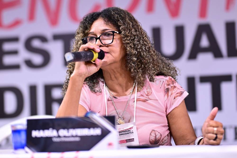 Sintep-MT pretende acionar PGR contra lei  de Thiago Silva que restringe debate sobre gênero nas escolas em MT