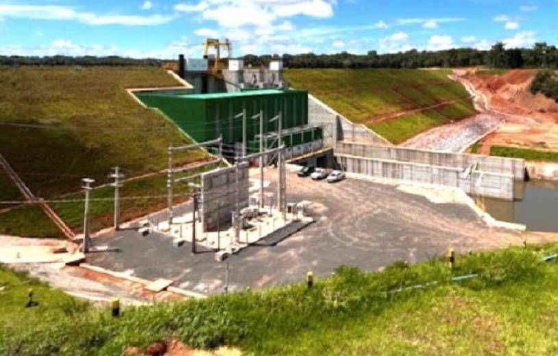MPF alega que Sema patrola Leis e tenta barrar construção de 3 PCHs em MT