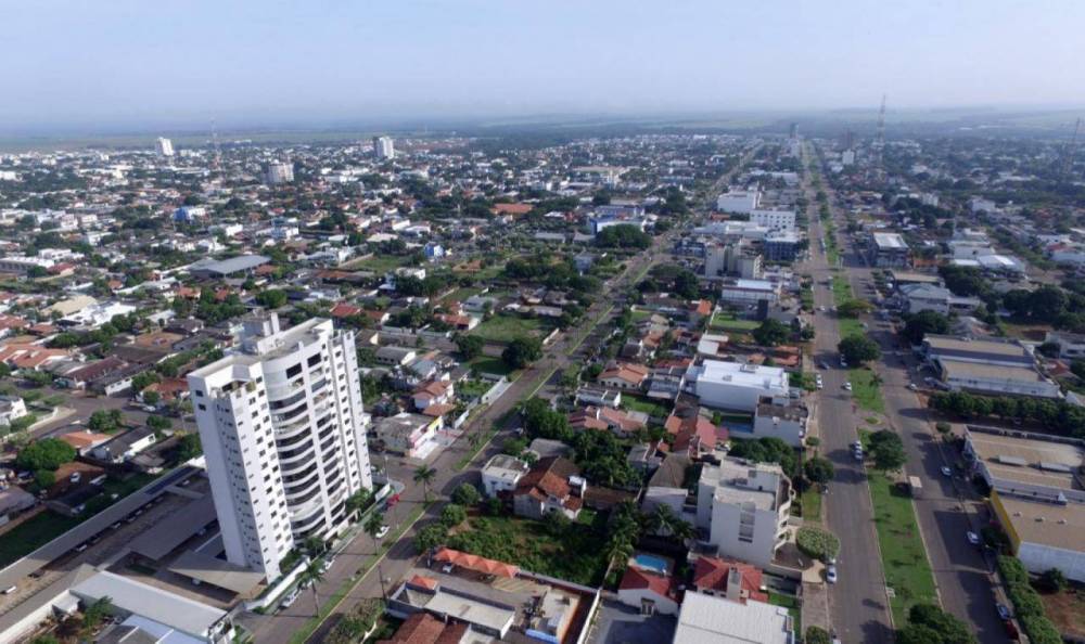 Confirmado óbito de mulher de 40 anos por meningite