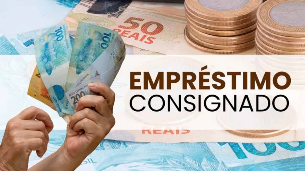 TJMT anula 2 empréstimos consignados feito por golpistas no nome de aposentada de Tabaporã 