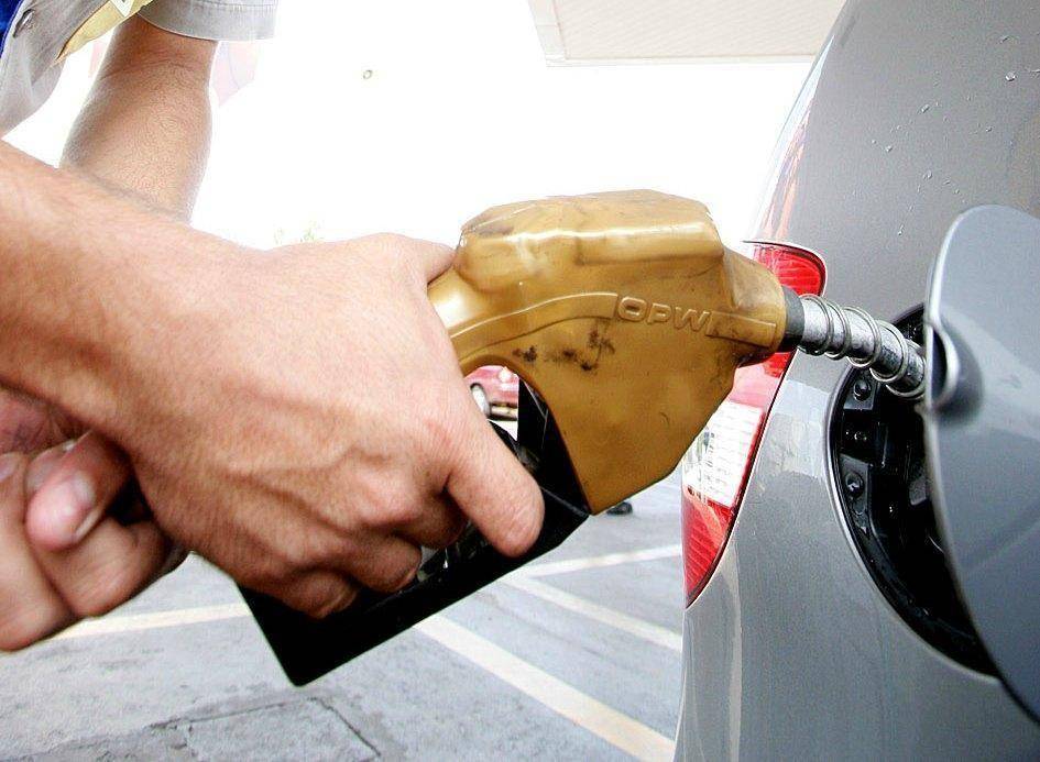 Com menor ICMS do Brasil no etanol, MT aposta em incentivos e tenta segurar preço nas bombas