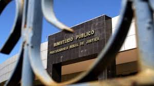  FRAUDES NO MEIO AMBIENTE:  Ministério Público e DEMA divulgam informações atualizadas sobre Operação Polygonum