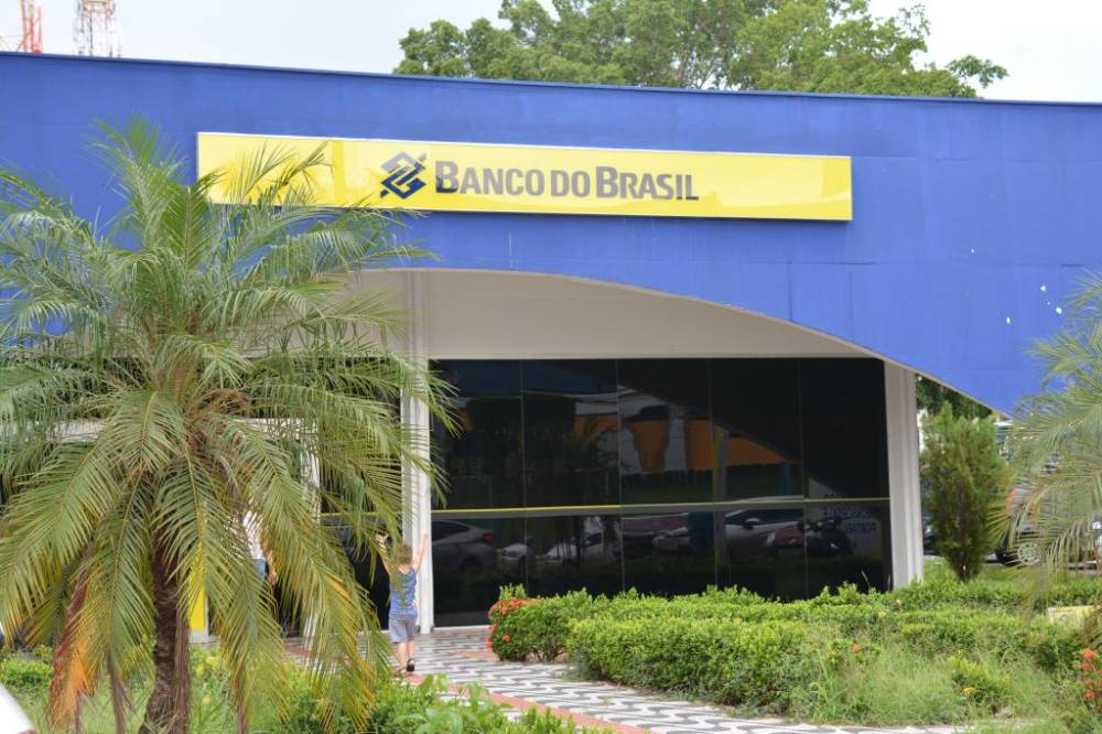 Governo deposita salários de abril nesta quarta e garante pagamento a todos os servidores