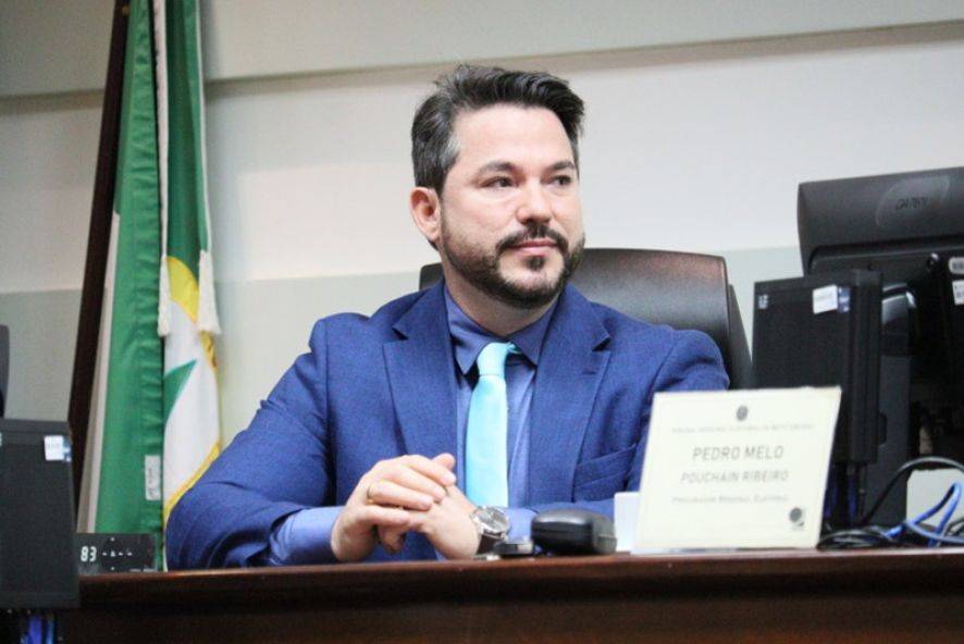 Procurador do legislativo municipal diz que Câmara seguirá neutra e só agirá caso haja uma provocação formal do Judiciário