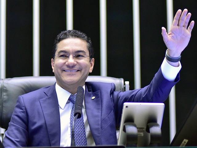 Presidente nacional do Republicanos diz que podem apoiar PL