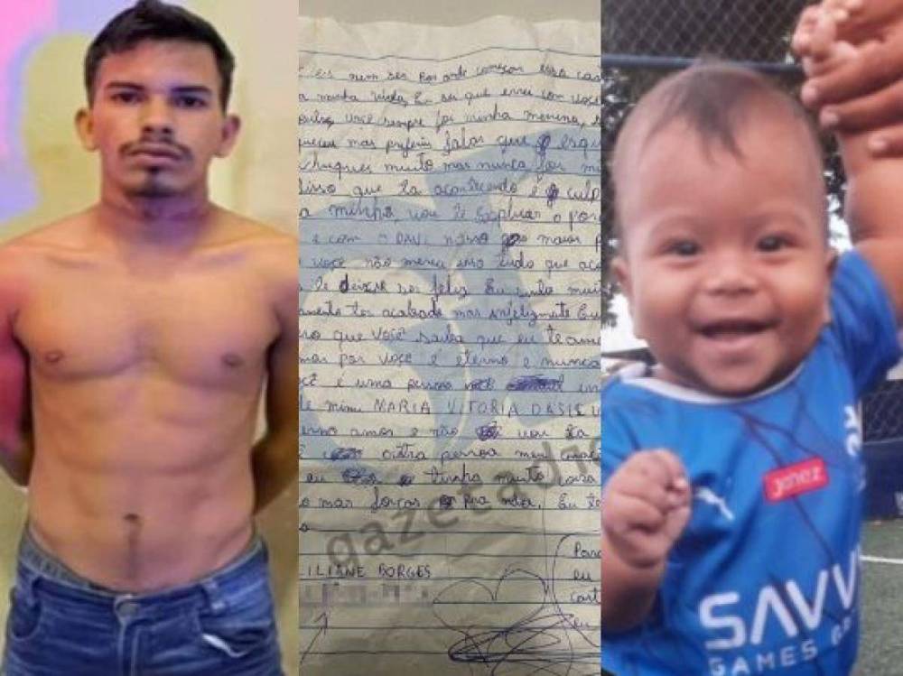 Julgamento de assassino de Sorriso é marcado para 17 de junho