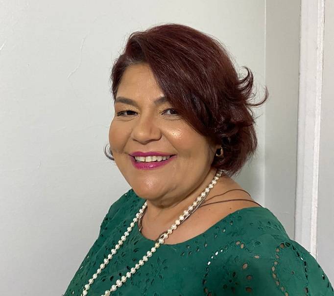 Mãe - primeira pessoa que nos diz sim à vida