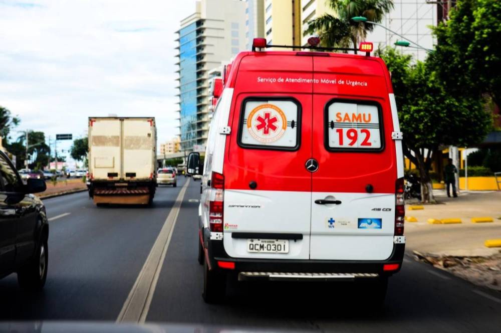MP reabre investigação, após relatório do Ministério da Saúde