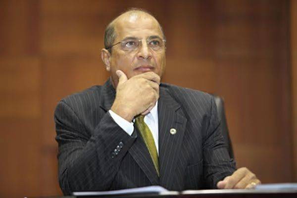 Justiça de MT bloqueia fazenda de ex-deputado Zeca Viana por dívida com a empresa Greencrops Fertilizantes Ltda 