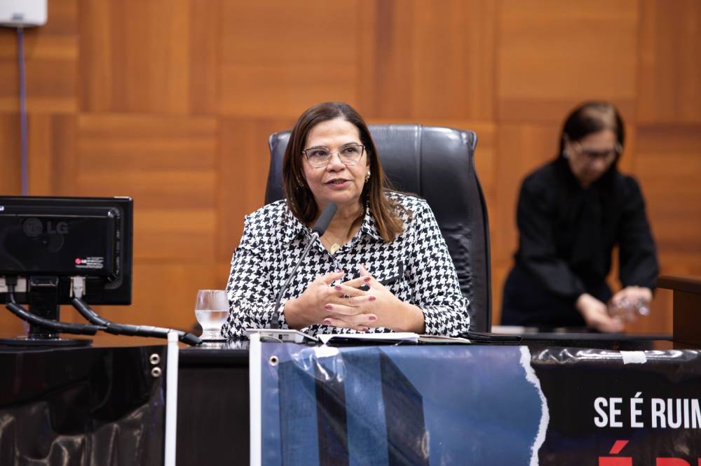 Ser servidor público estadual em MT tornou-se uma luta permanente por respeito, valorização e dignidade