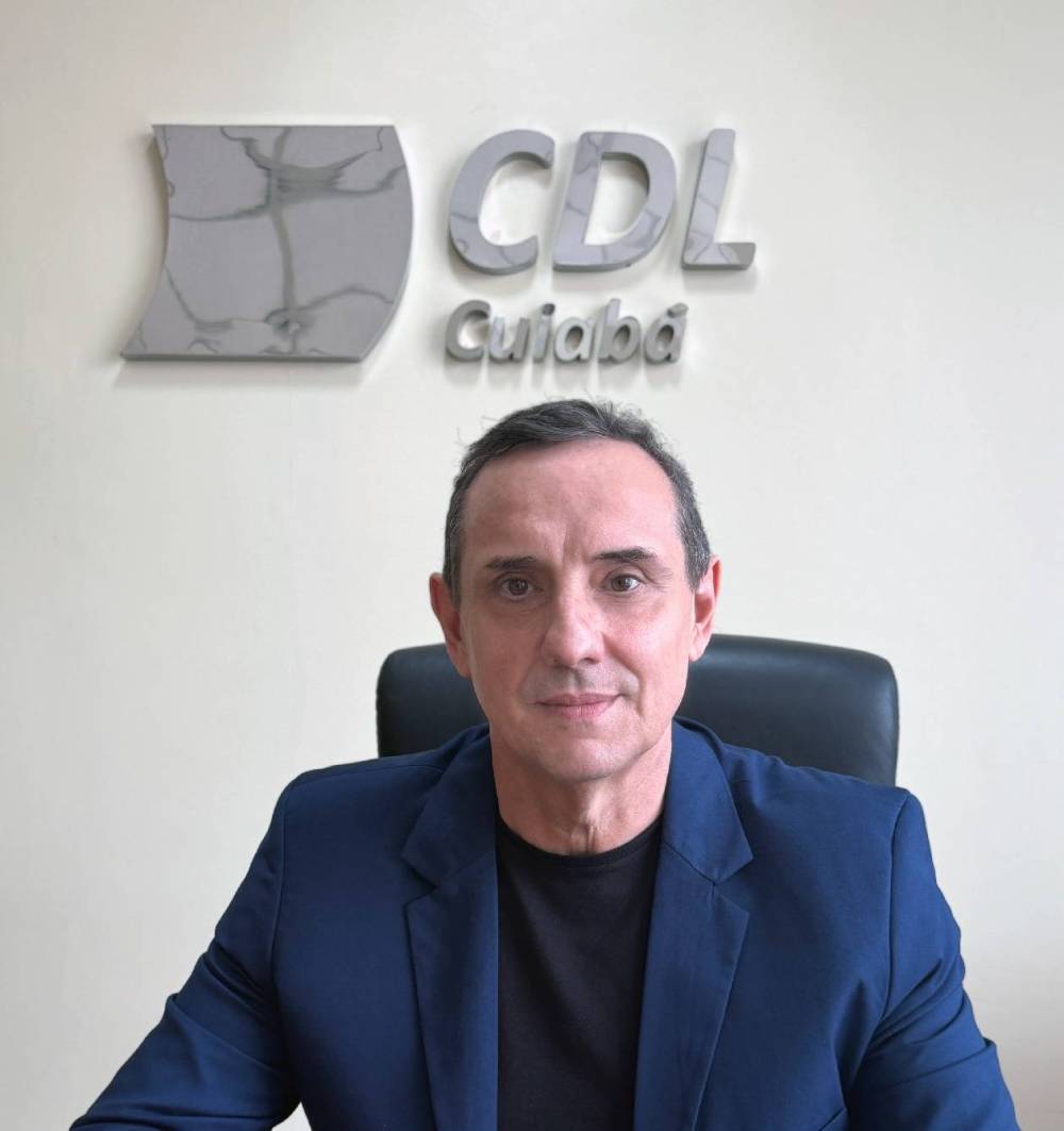 Presidente da CDL diz que Governo Federal precisa pagar a conta do fim da escala 6x1 para manter empregos