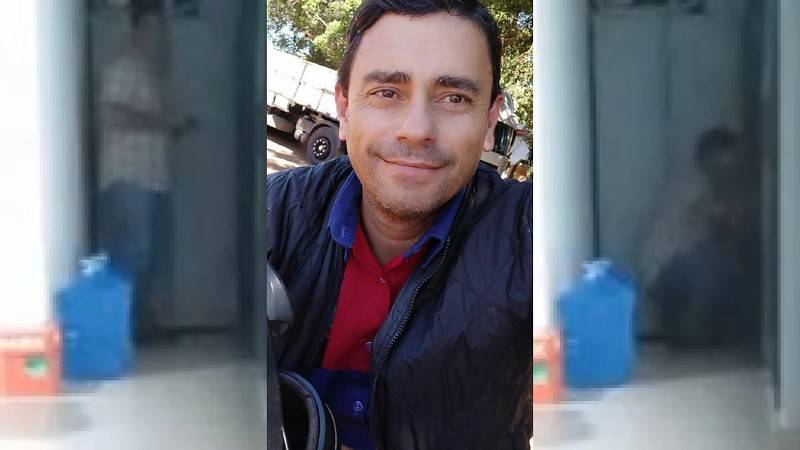 Homem é preso suspeito de filmar colegas escondido em banheiro de empresa em MT; VEJA VIDEO