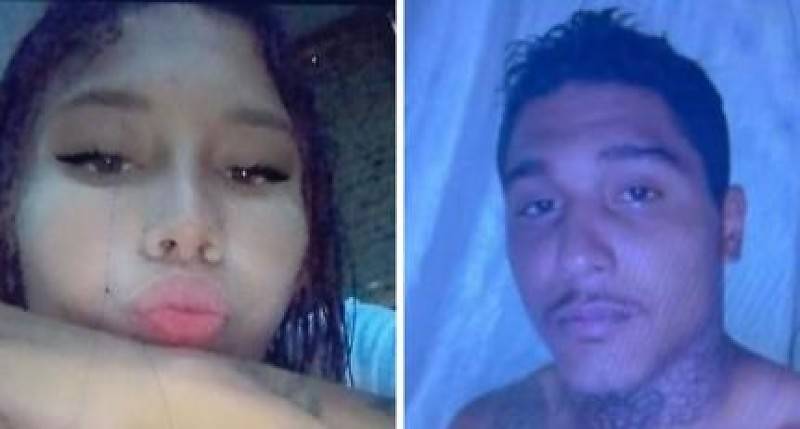 Acusado de matar a própria irmã e jogá-la em córrego de Cuiabá se torna réu por feminicídio