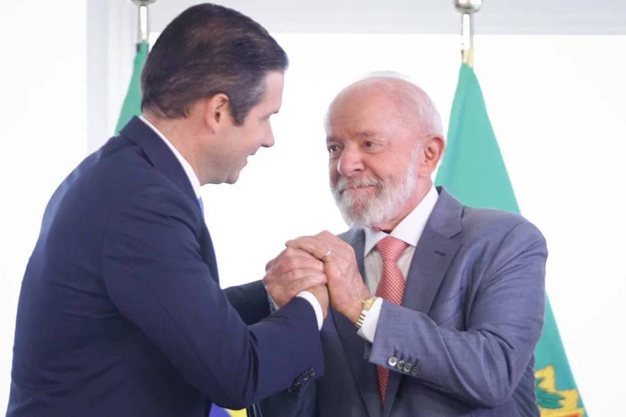 Câmara entra em semana decisiva da PEC 6×1 sem relatório concluído