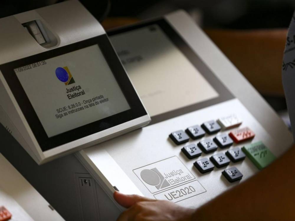 MPE endurece fiscalização e alerta partidos sobre propaganda antecipada em Mato Grosso