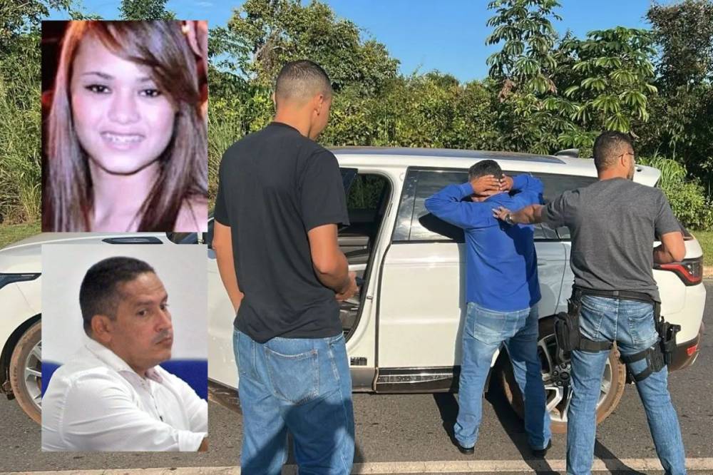 Delegado diz que adolescente foi atraída para “cilada letal” antes de assassinato em Cuiabá