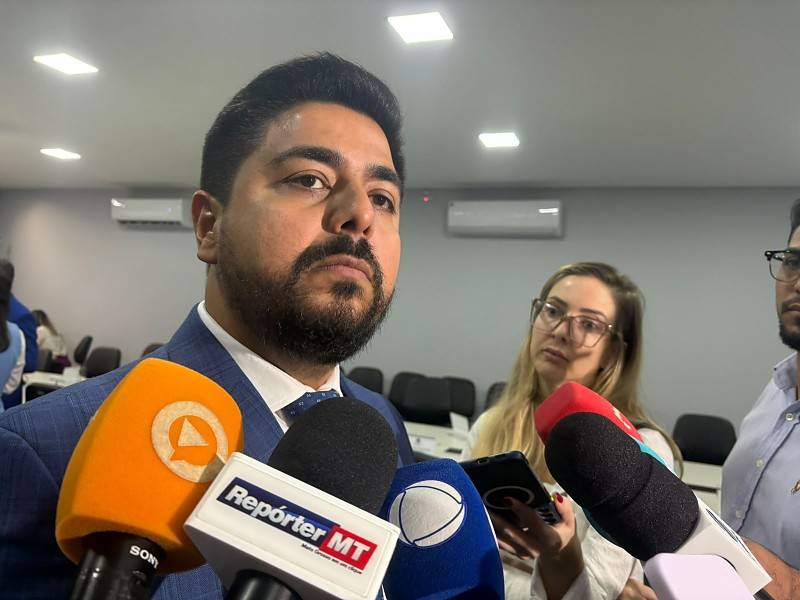 Abin está monitorando possíveis interferências externas de facções nas eleições do estado