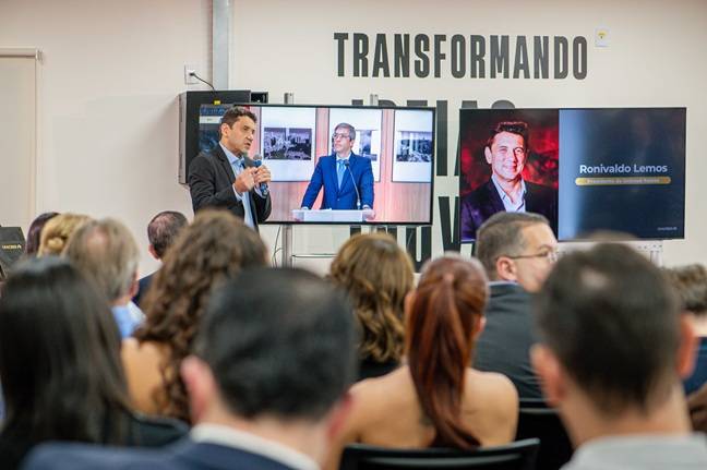 Unicred Raízes avança para o Nordeste com incorporação histórica no cooperativismo de crédito