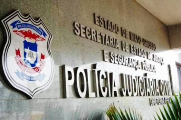  Polícia Civil e Cira investigam incentivo a fábrica de cerveja que deu prejuízo de R$ 800 milhões a MT