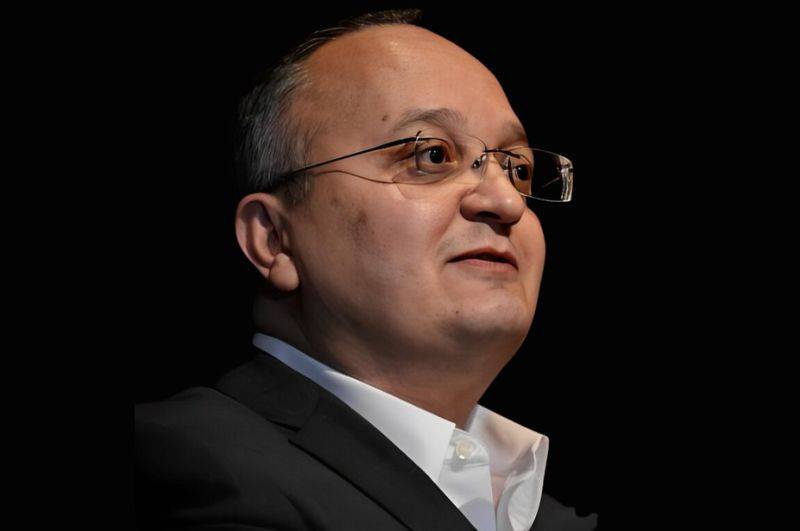 Taques diz que Estado descumpriu prazo da Justiça para revisar contratos de consignados