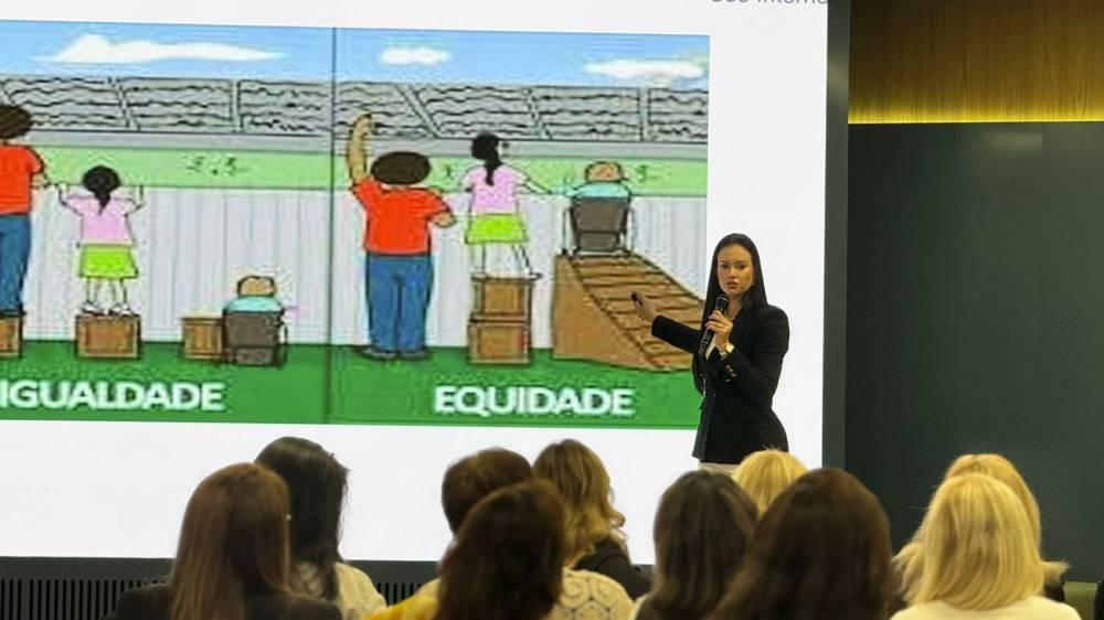Mulheres recebem 20,9% menos que homens no Brasil, aponta relatório do Ministério do Trabalho