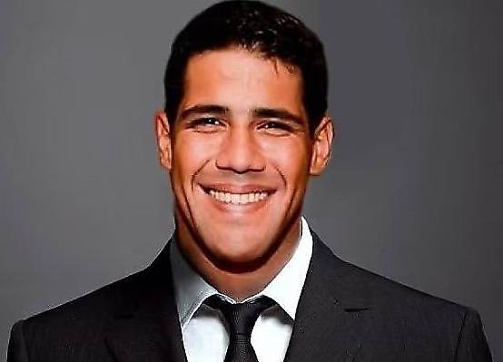 Empresário fundador do Notícia Max morre aos 42 anos vítima de câncer
