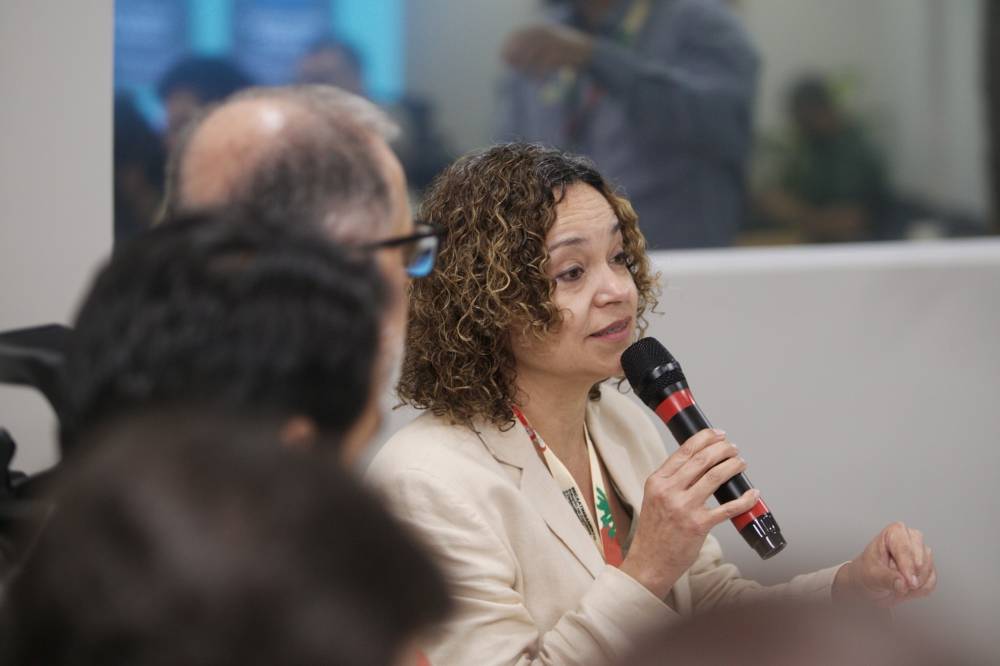 Carta aberta defende recaatingamento como solução mundial contra a desertificação