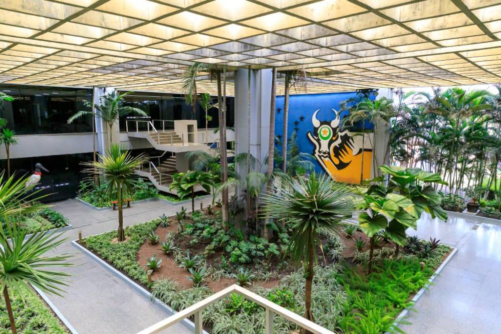 Veja como ficam os serviços públicos estaduais durante o feriado e ponto facultativo