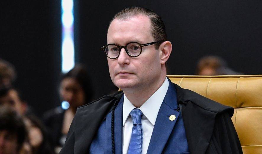 PF inocenta ministros do STJ e foca em magistrados de MT, MS e TO