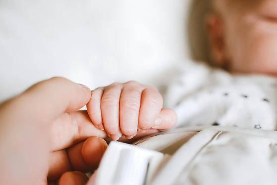 Politec constata que Bebê de 3 meses morreu de pneumonia