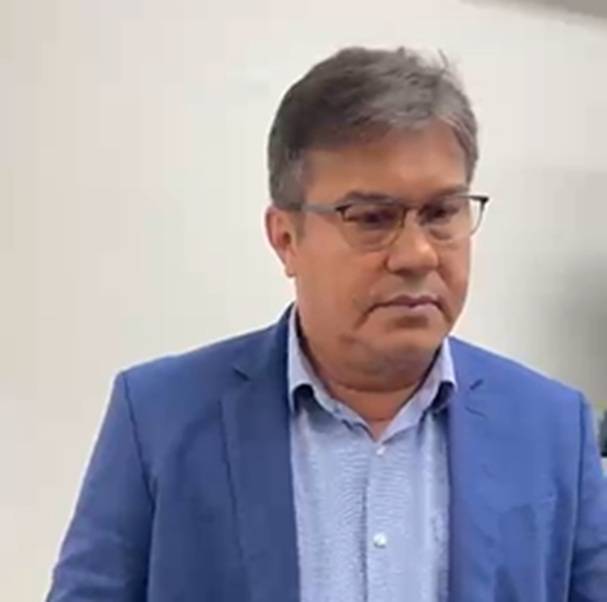 Superintendente do Ministério do Trabalho diz que seguro defeso será pago aos pescadores quando estiverem habilitados no INSS