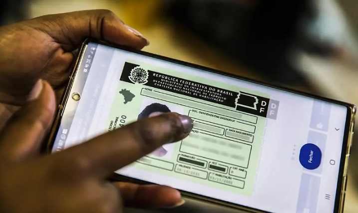 Sebrae abre seleção para analista técnico em Sorriso com remuneração de R$ 6,7 mil