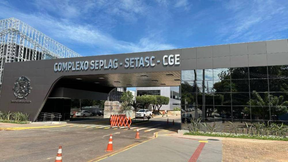 MP pede suspensão de descontos de consignados de servidores públicos estaduais