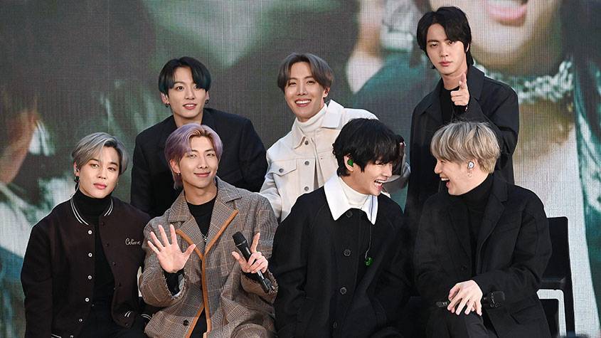 Cultura K-pop, jogo do Brasil e ações temáticas da Copa do Mundo movimentam shopping no fim de semana