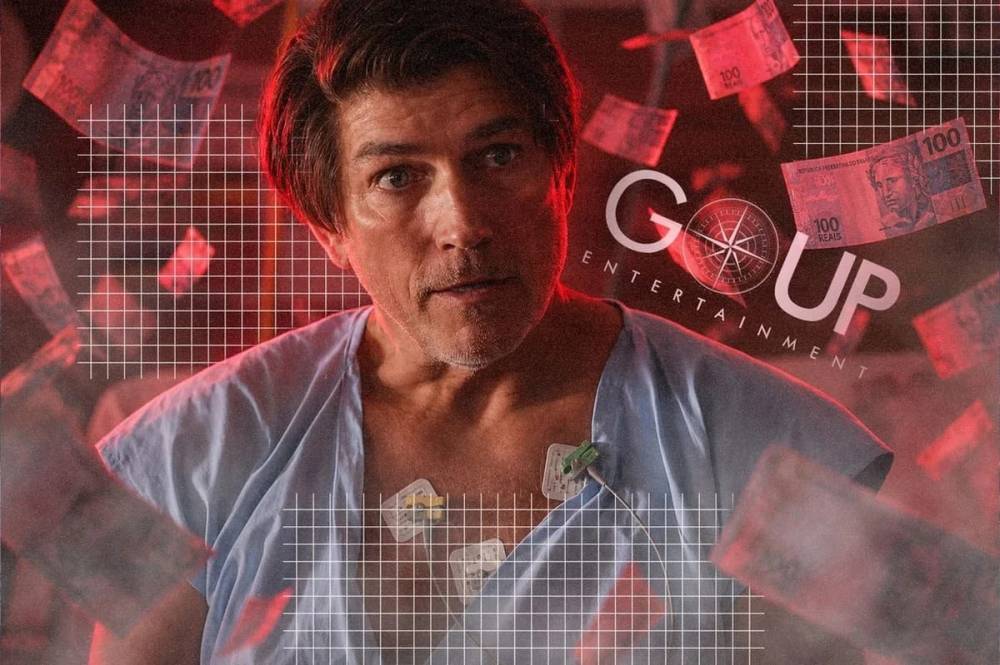 Perícia não esclarece uso de R$ 75 milhões em filme de Bolsonaro