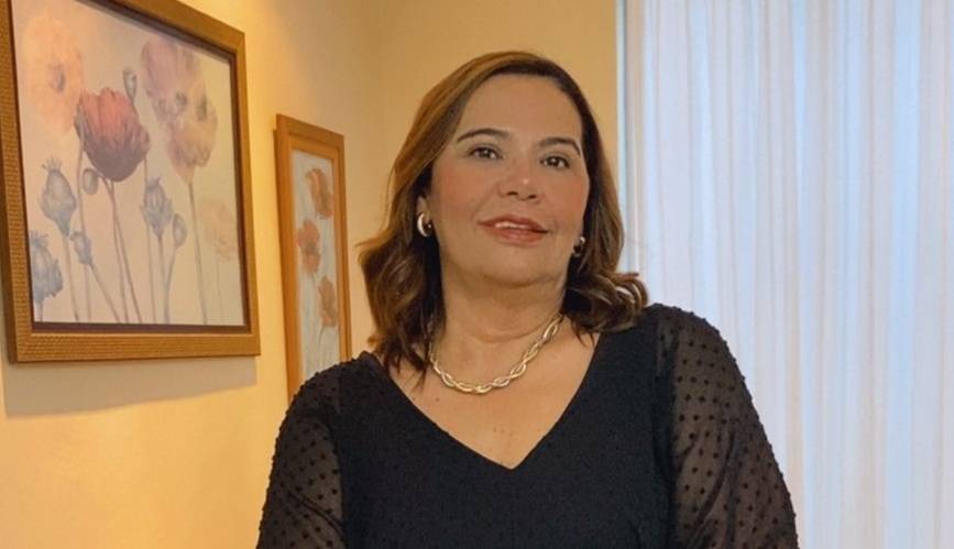 PV dá aval para sindicalista ser suplente de Fávaro