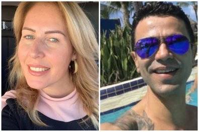Justiça mantém preso advogado acusado de matar empresária no Lago do Manso