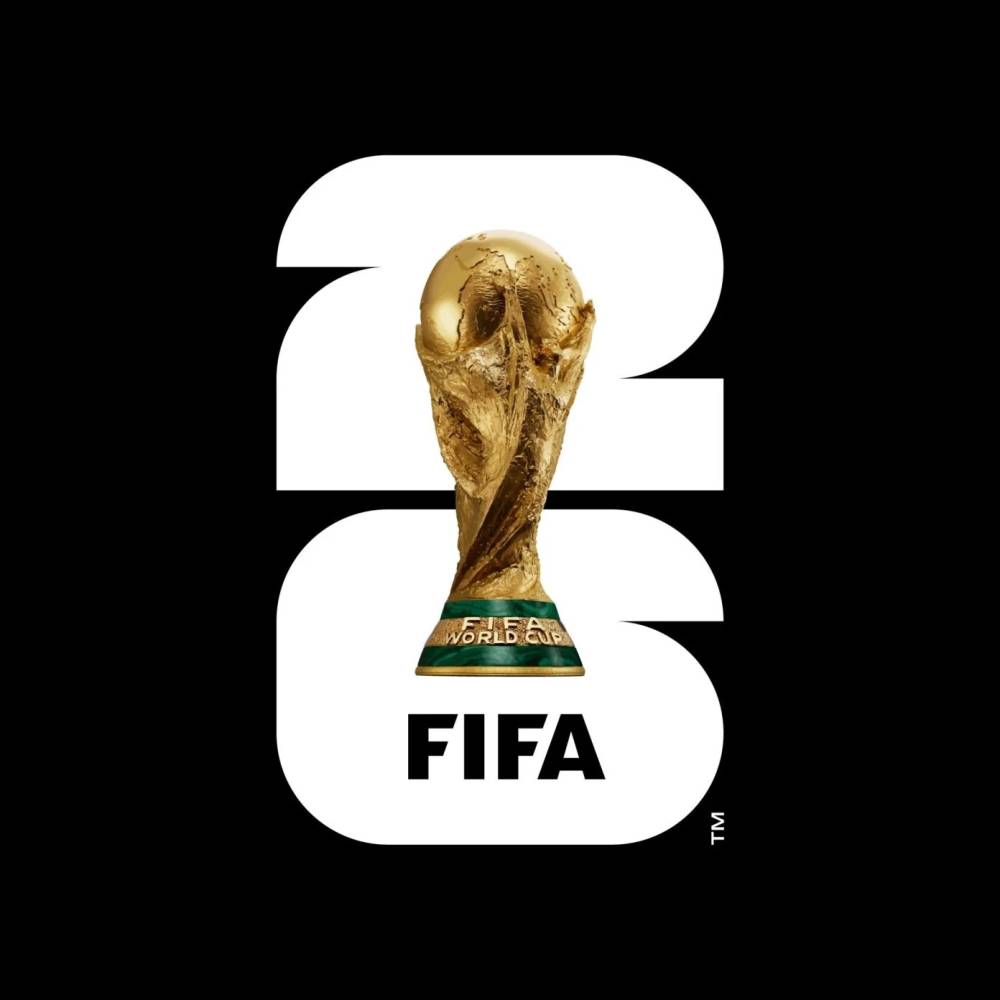 Saiba quando será o próximo jogo do Brasil na Copa do Mundo