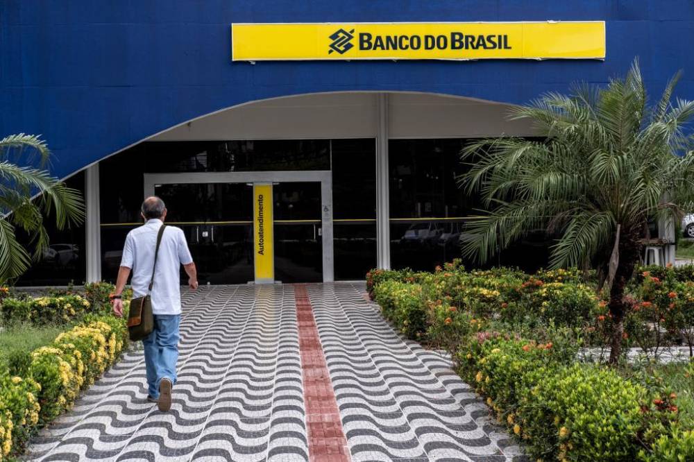 Banco do Brasil é a única instituição habilitada para empréstimos a servidores de MT