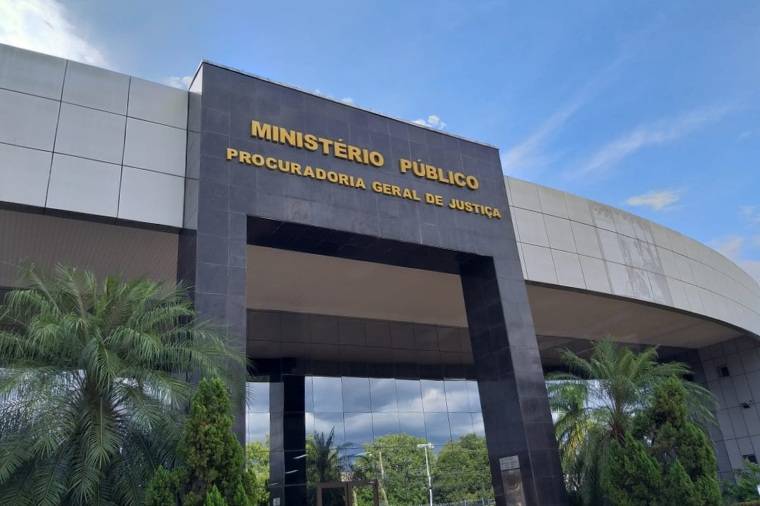 MP recomenda que Águas Cuiabá supenda reajuste de 11,93% na tarifa de água