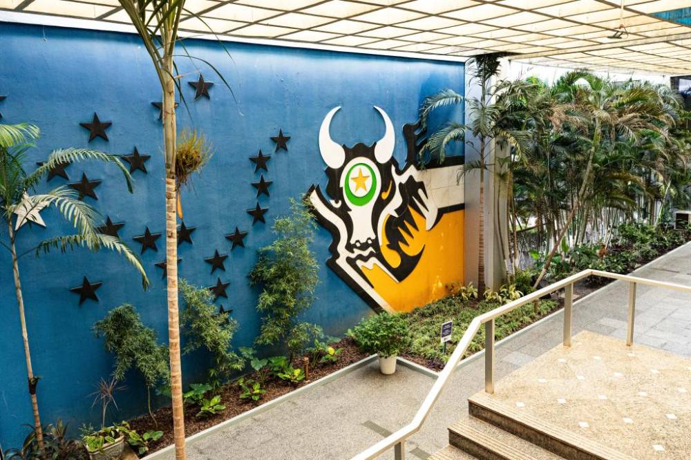 Veja o que abre e o que fecha durante o ponto facultativo decretado pelo Governo de MT