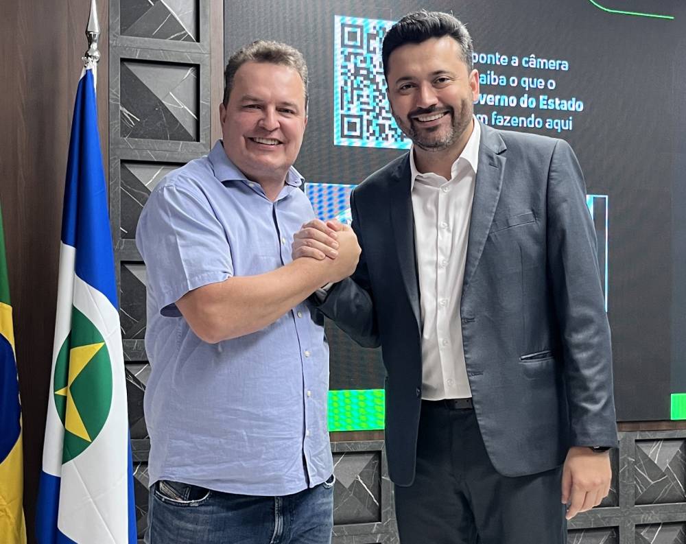 Russi arquiva proposta que alterava distribuição do ICMS