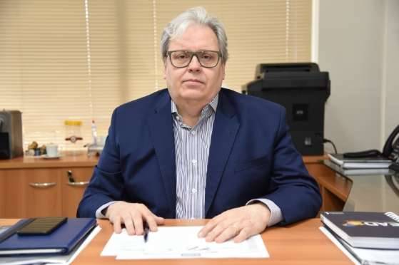 Ex-secretário de Saúde de Cuiabá e mais 4 pessoas viram réus por fraudes em licitações na pandemia da covid-19
