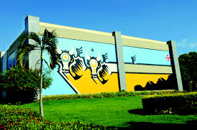 Governo depositou pagamento dos servidores nesta quarta-feira