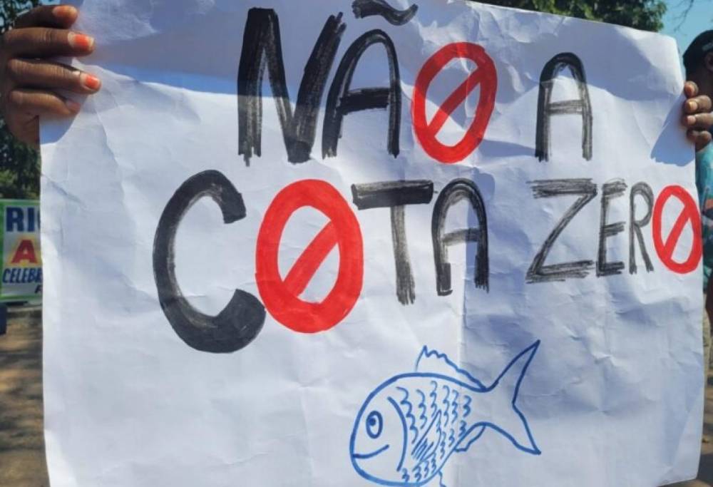 Pedido de julgamento do Cota Zero chega ao STF após conclusão de ineficácia da Lei em Mato Grosso