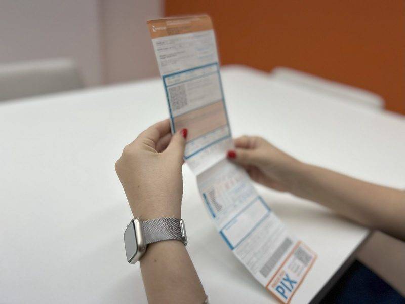 Você sabe para onde vai o valor da sua conta de luz? Entenda como funciona a cobrança