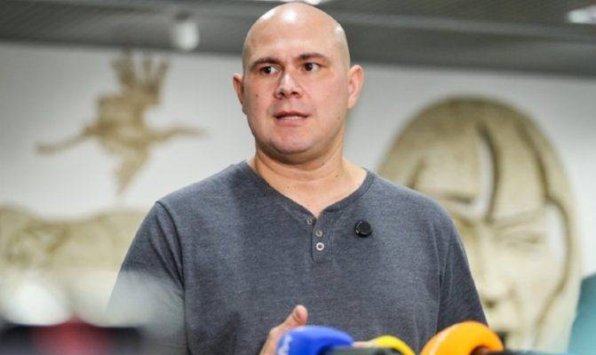 Prefeito rebate críticas e afirma que decreto não afeta o Minha Casa, Minha Vida