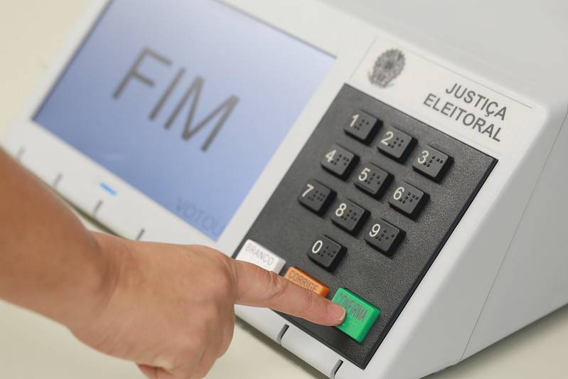 TRE-MT e MPT unem forças para prevenir assédio eleitoral e uso de trabalho infantil nas eleições