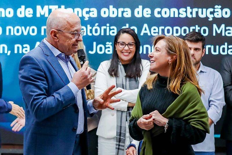 Pivetta diz que situação do DAE o deixou triste e promete ações para resolver crise da água